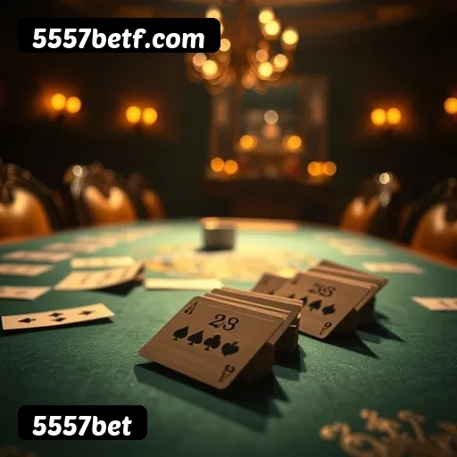 App Mobile 5557bet - Jogue em Qualquer Lugar no Seu Smartphone