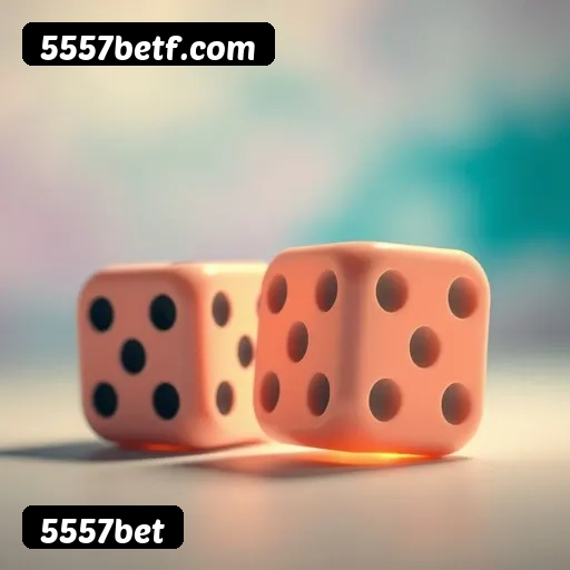Recursos Exclusivos do App 5557bet - Modo Offline, Login Biométrico
