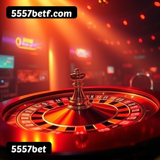 Imagem quadrada de apoio para baixar 5557bet