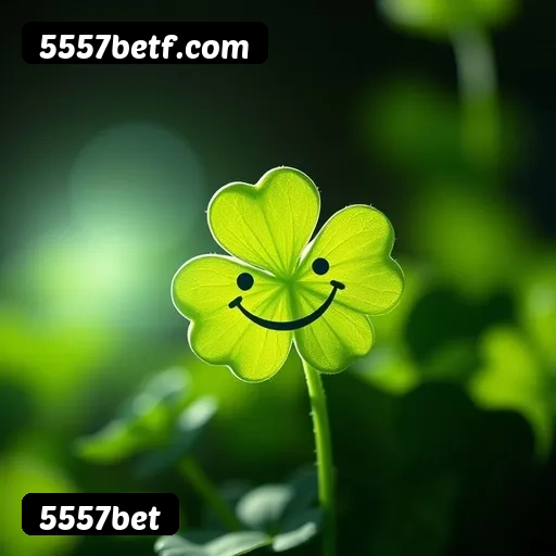 Jogos de Cassino Premium - Slots, Roleta, Blackjack e Dealer Ao Vivo