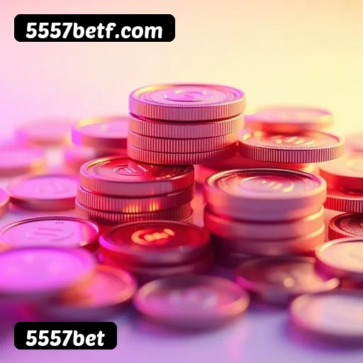 Como Funciona o Crash - Multiplicador Crescente e Cash Out