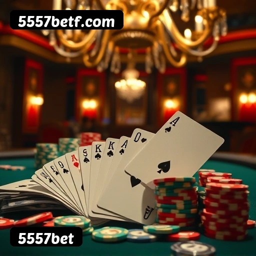 Categorias de Jogos - Slots, Mesa, Ao Vivo, Jackpots