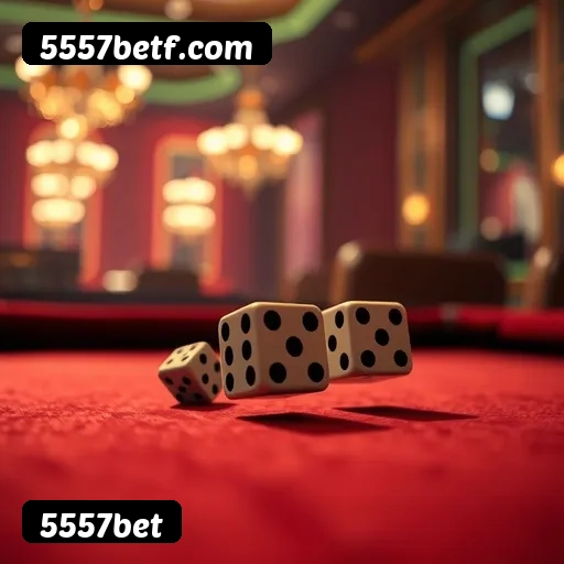 Benefícios do Login 5557bet - Bônus e Vantagens Exclusivas