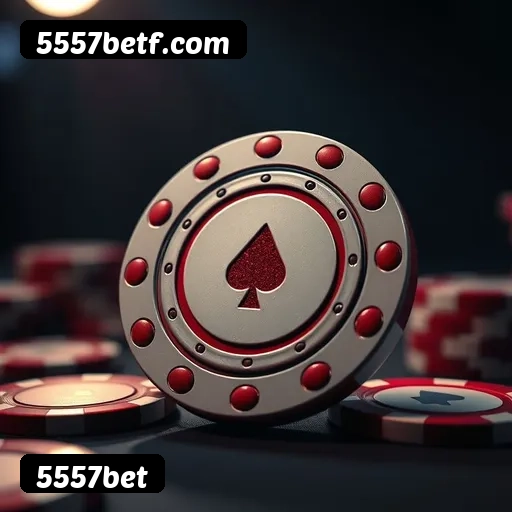 Sistema de Segurança Avançado 5557bet - Criptografia e Proteção