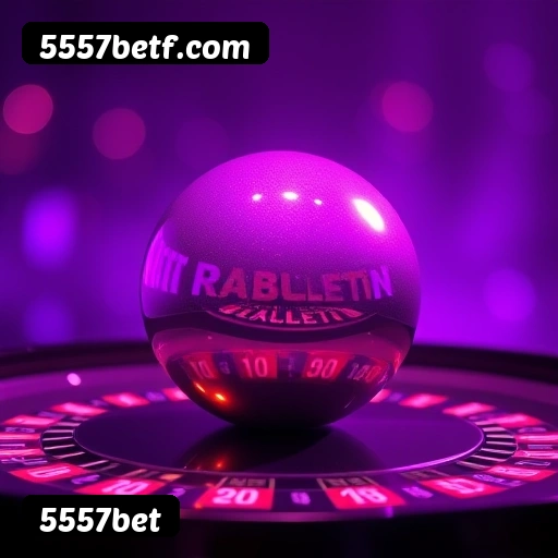 Coleção Premium de Slots 5557bet - NetEnt, Pragmatic Play, Evolution