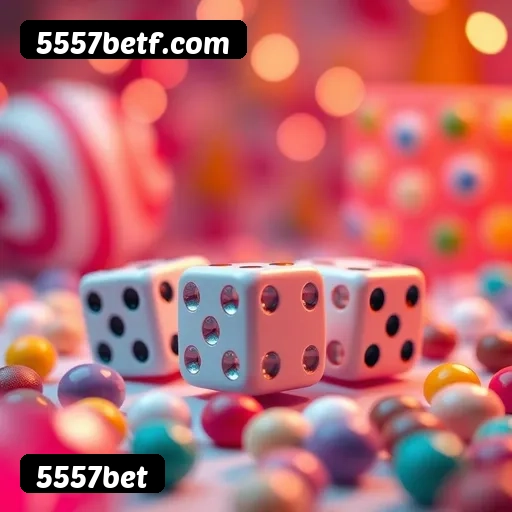 Ofertas personalizadas para jogadores VIP